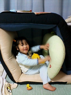 20090515215719.jpg