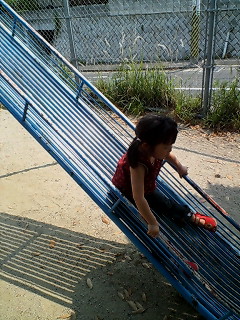 20090526103524.jpg
