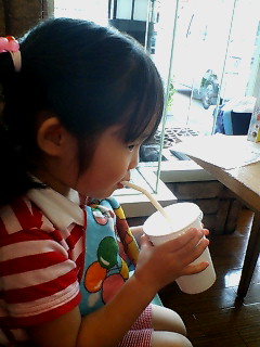 20090716120251.jpg