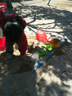 image-201004115095425.png