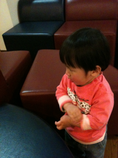 image-201005122221904.png