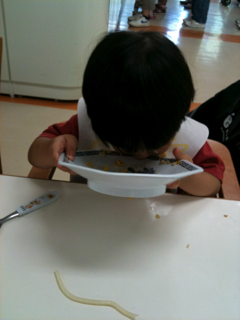 image-20100927022228.png