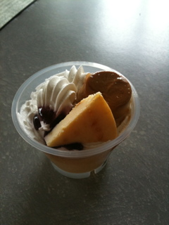 image-20110419130151.png